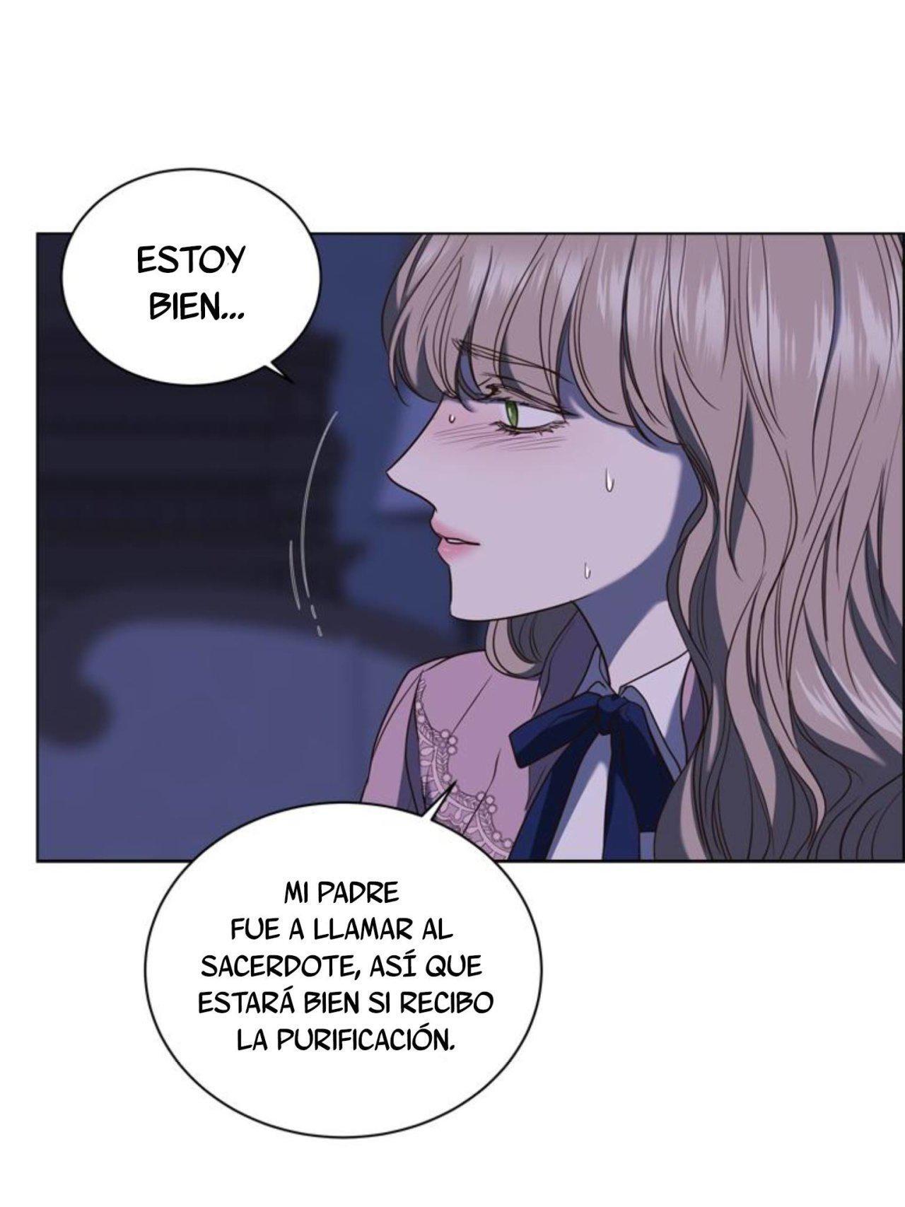 Capitulo 46 page 48