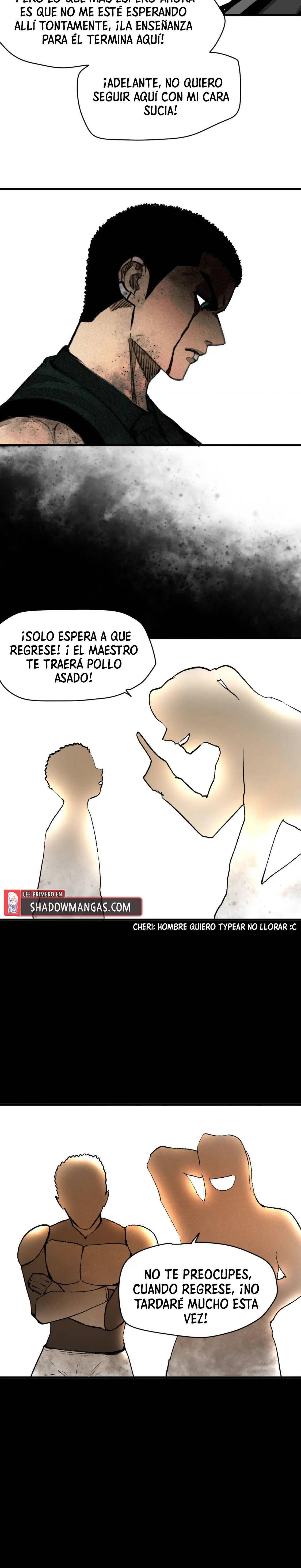 Capitulo 33 page 5