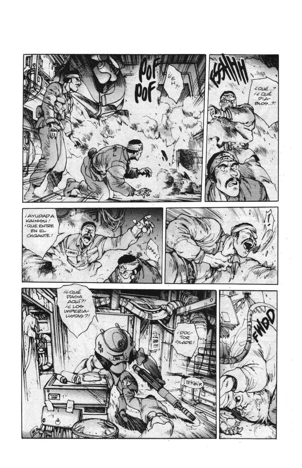 Capitulo 16 page 43