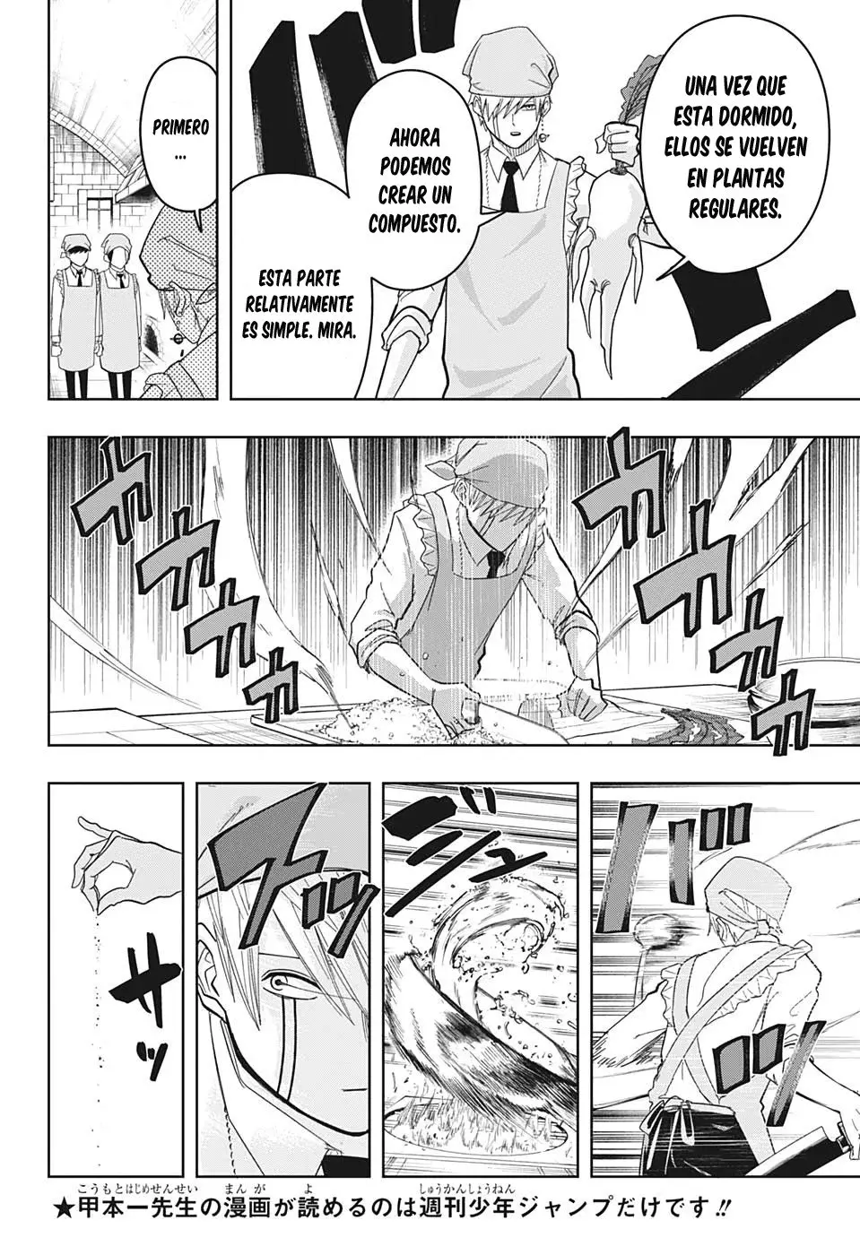 Capitulo 10 page 13