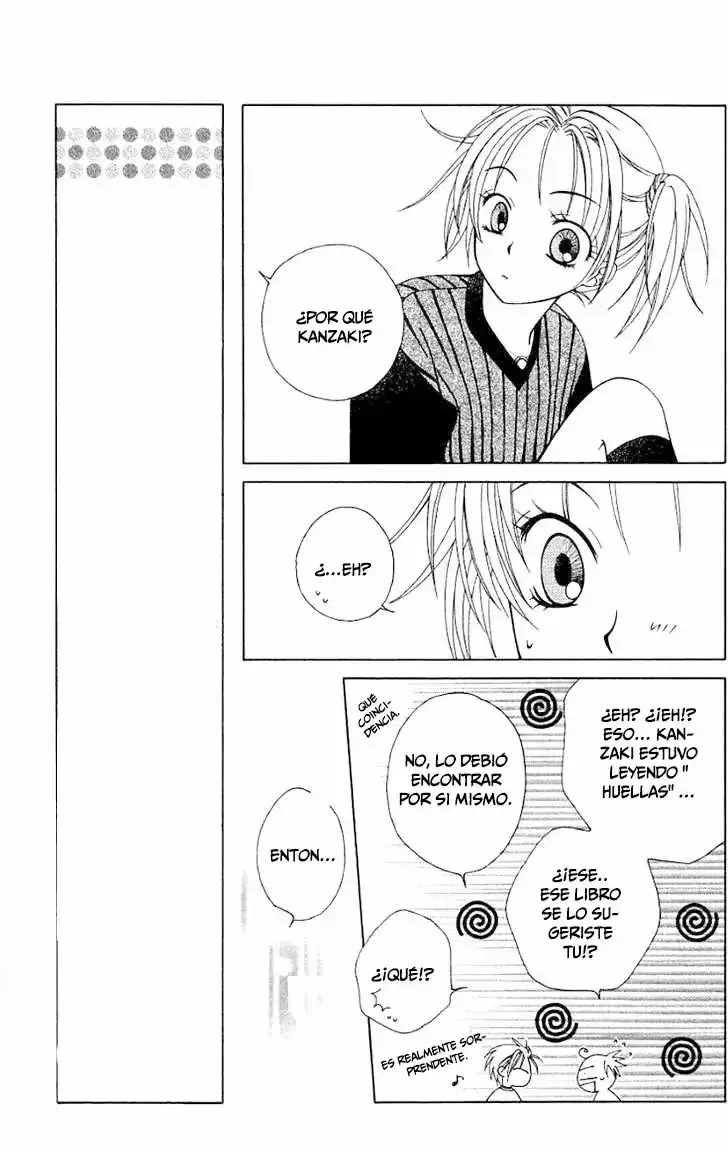 Capitulo 21 page 14