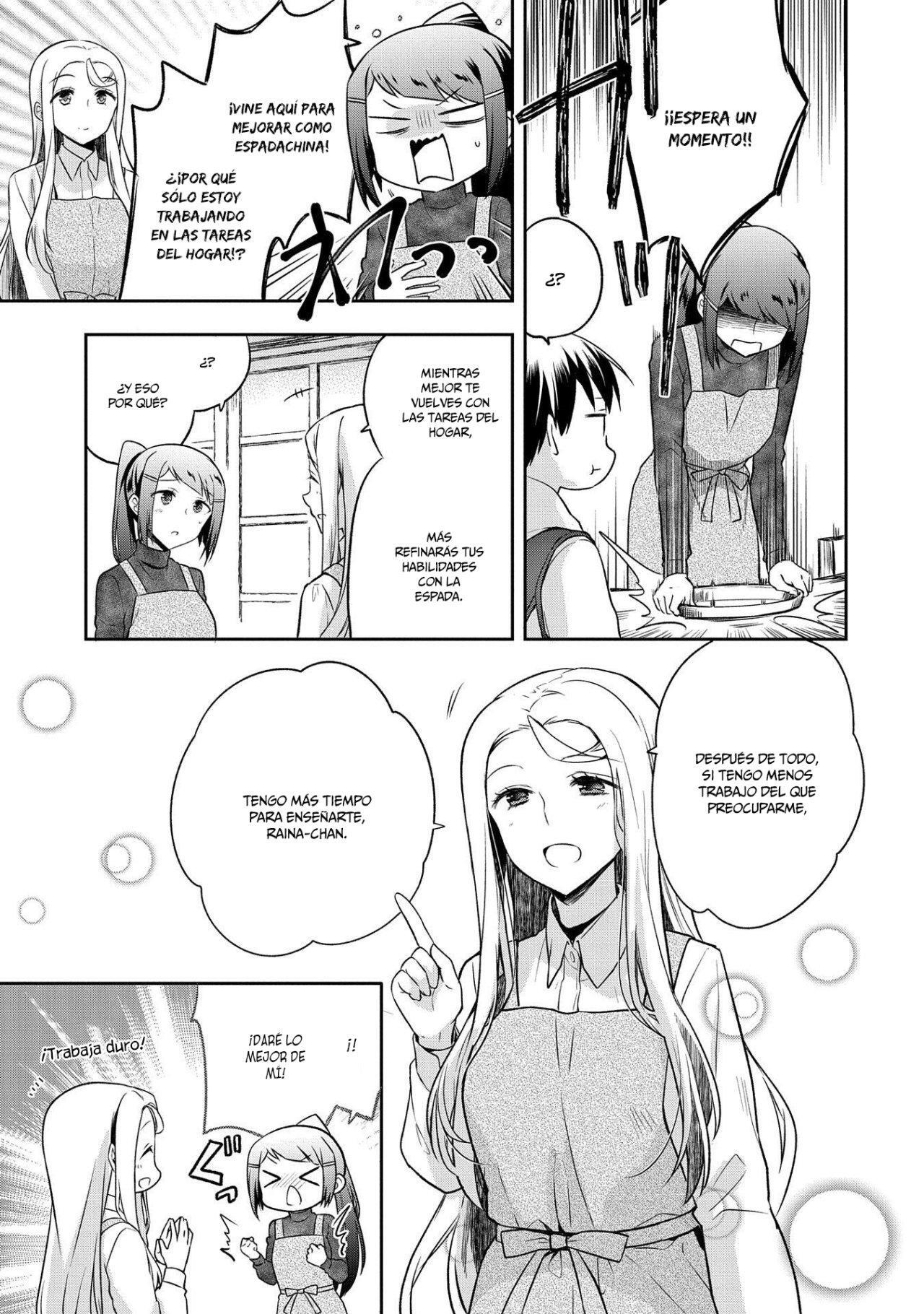 Capitulo 14 page 9