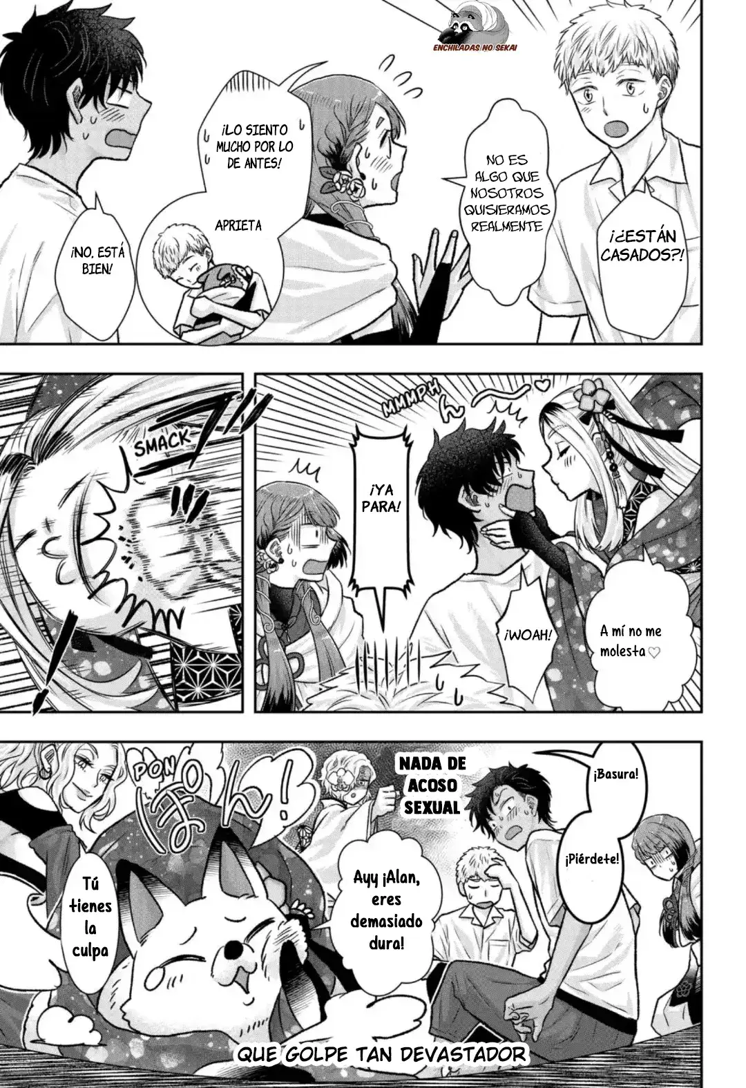 Capitulo 12 page 19