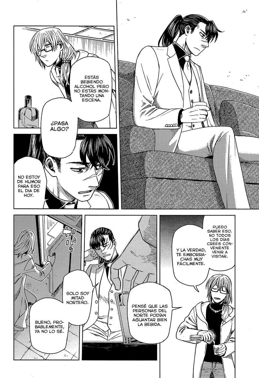 Capitulo 59 page 28