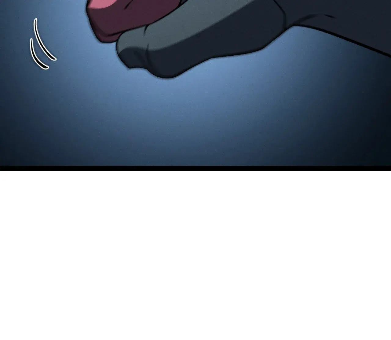 Capitulo 137 page 27