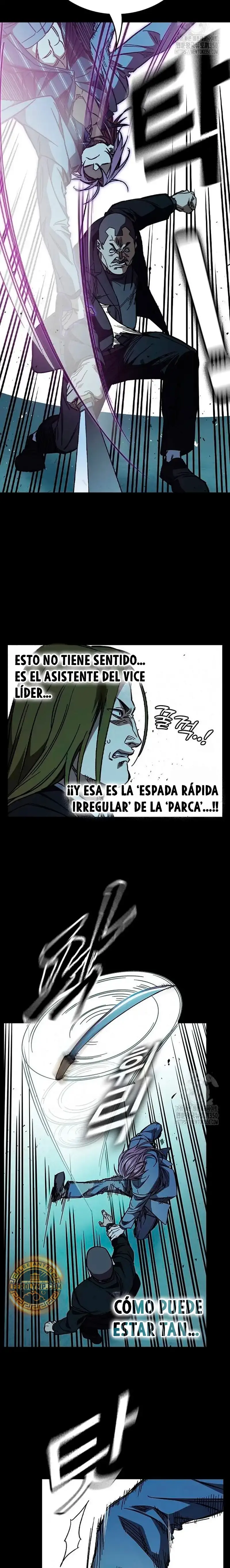 Capitulo 239 page 10