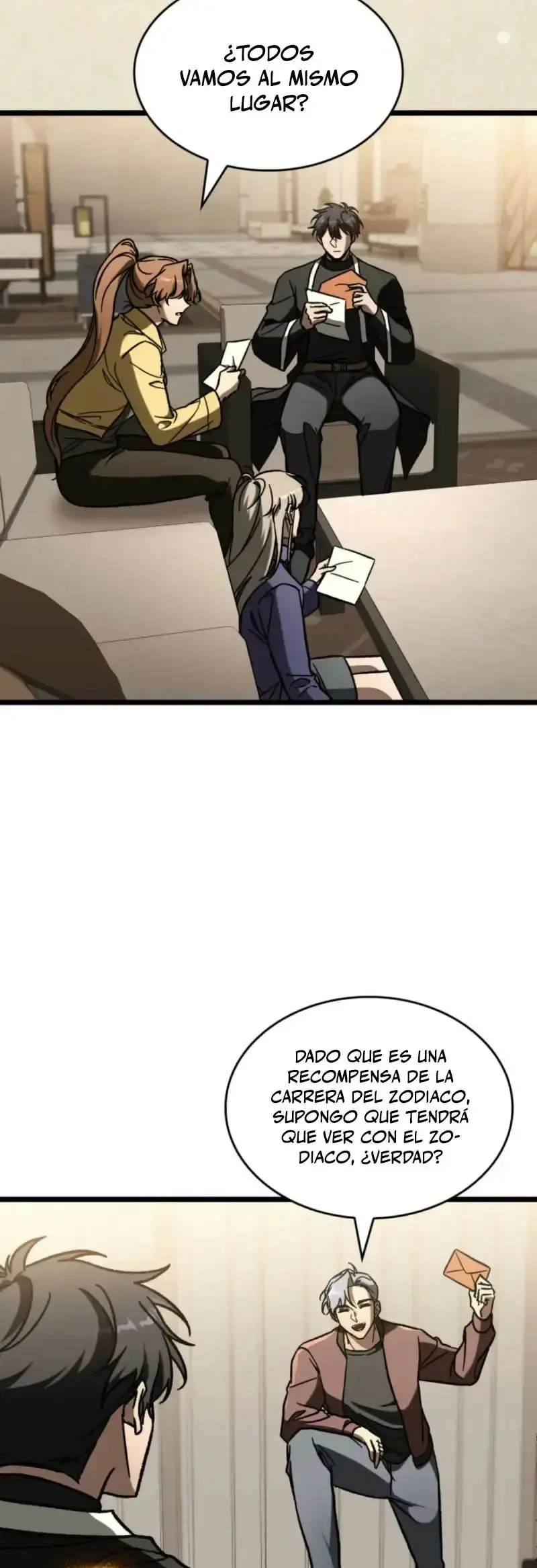 Capitulo 86 page 4