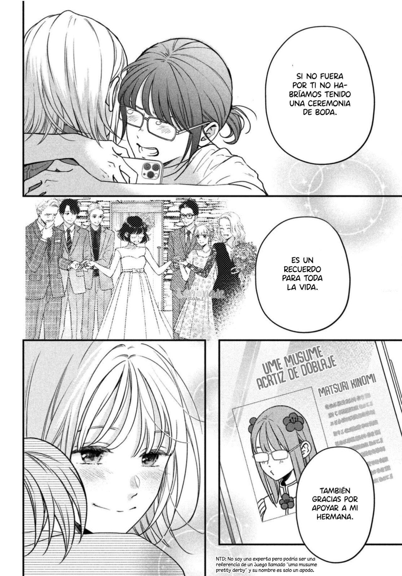 Capitulo 44 page 16