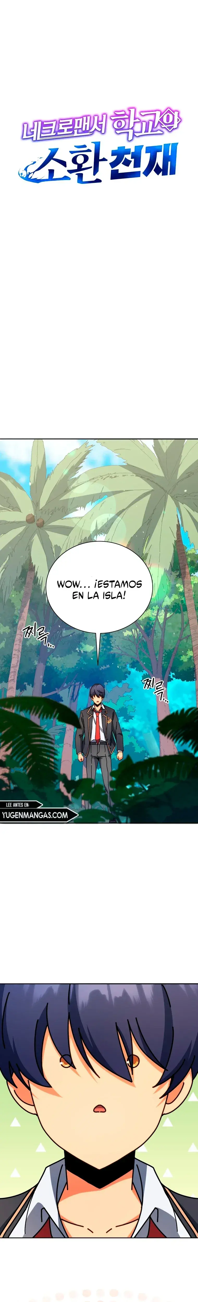 Capitulo 72 page 8
