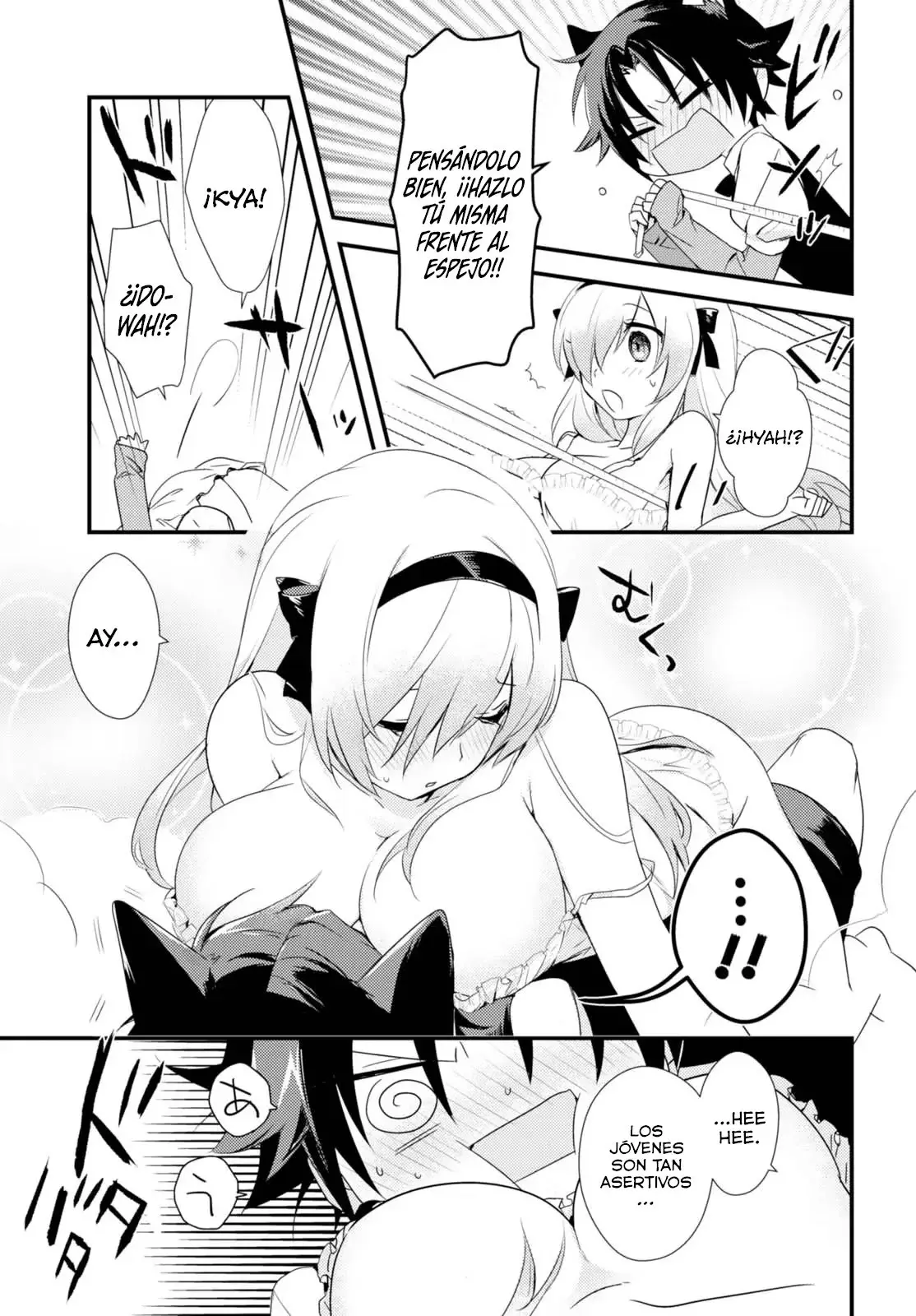 Capitulo 2 page 14