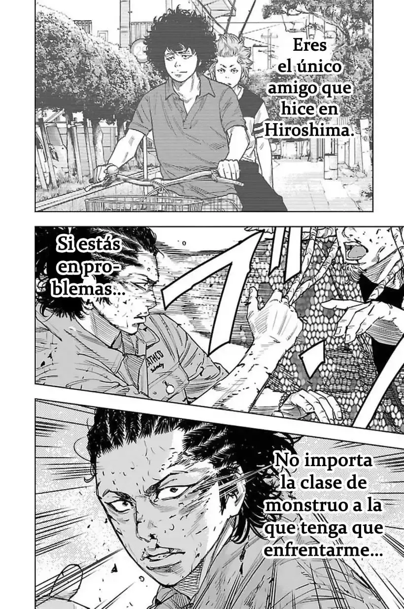 Capitulo 370 page 10