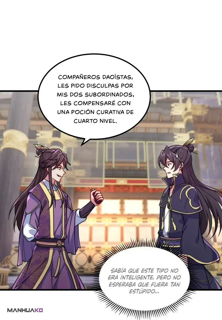 Capitulo 78 page 15