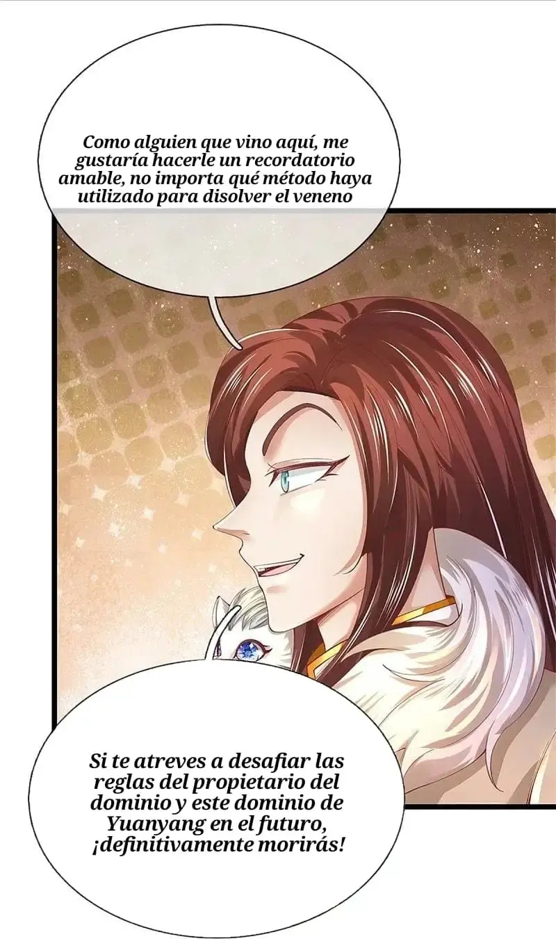 Capitulo 473 page 23