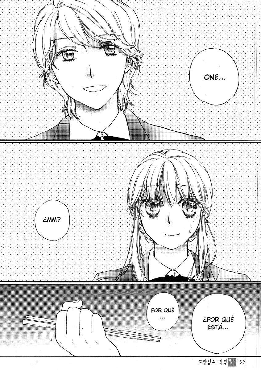 Capitulo 5 page 21