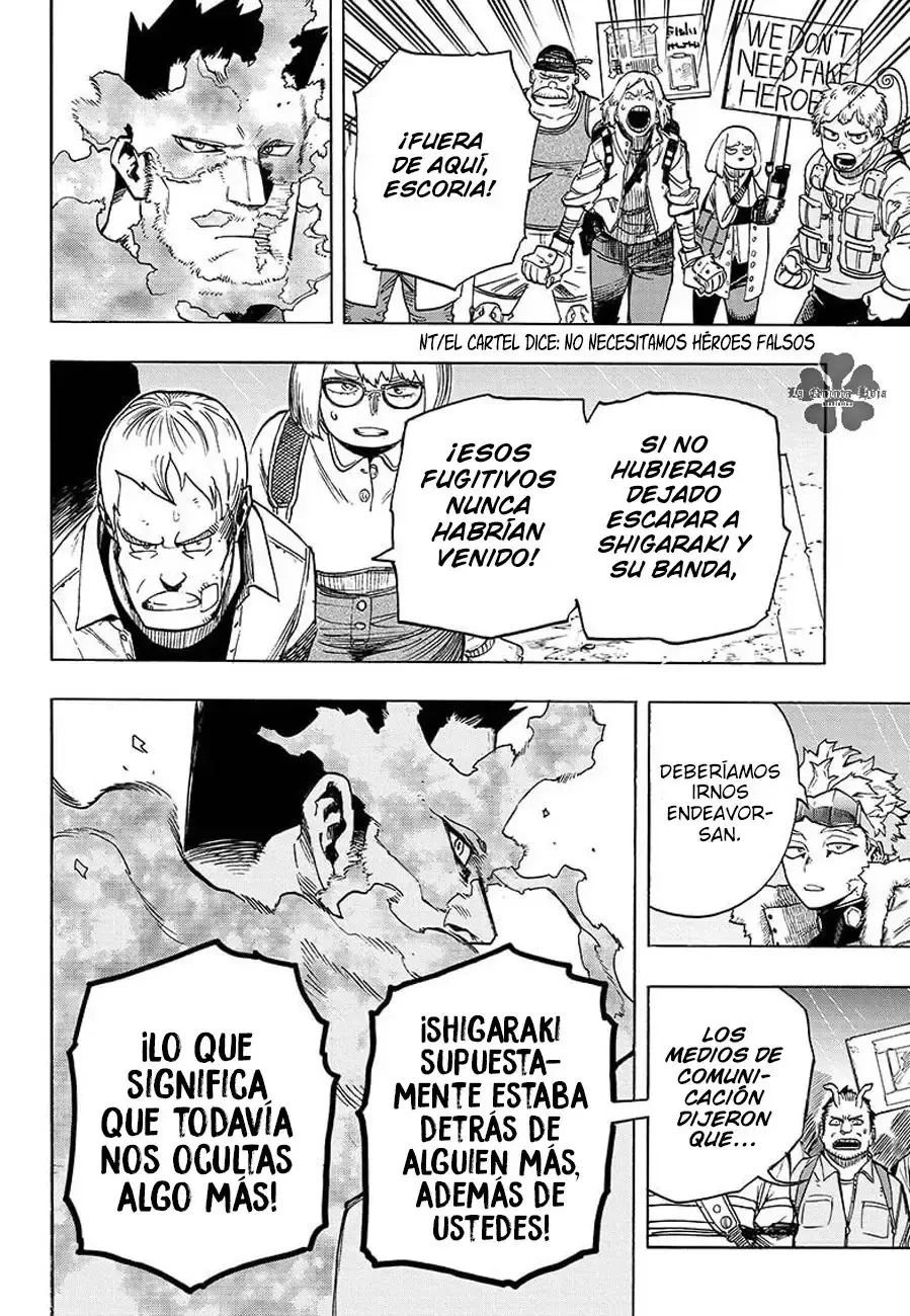 Capitulo 311 page 5