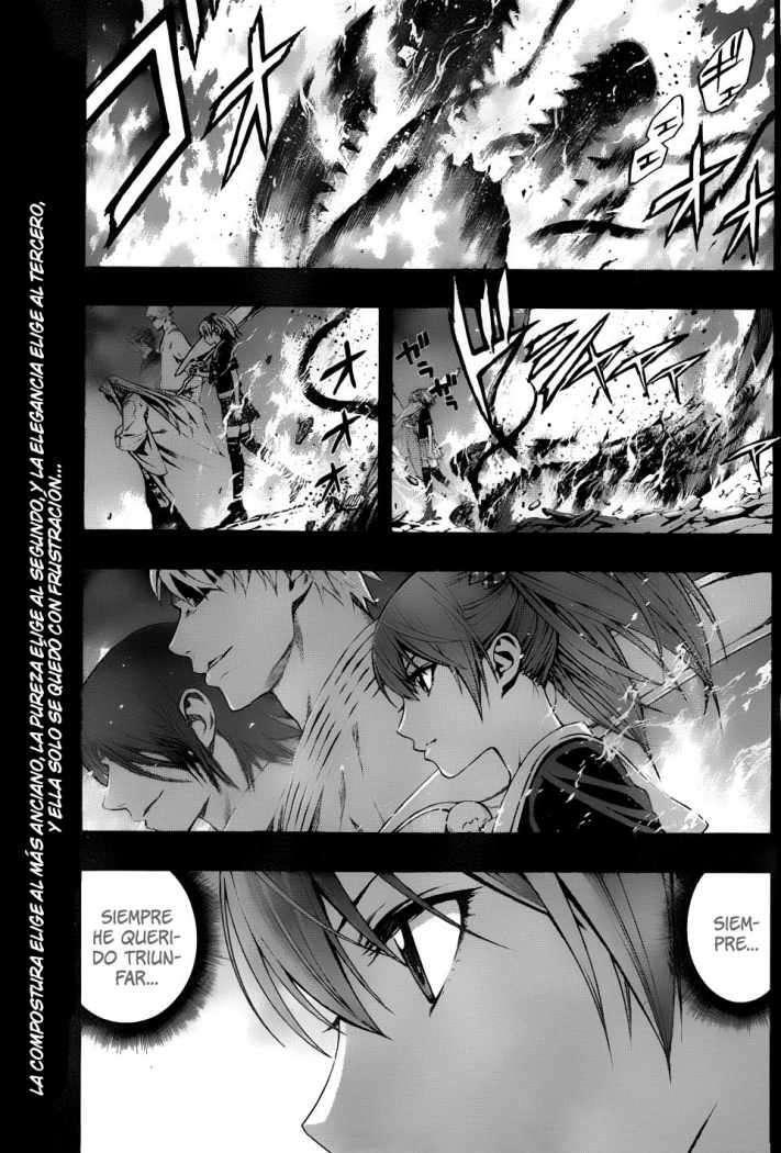 Capitulo 57 page 1