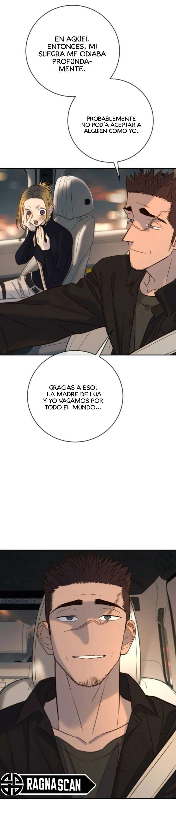 Capitulo 36 page 35