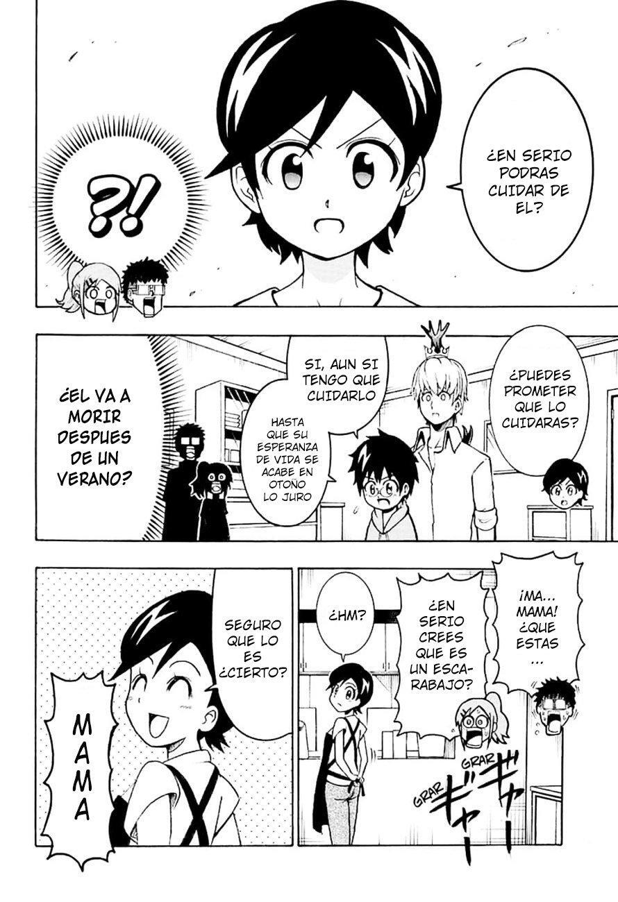 Capitulo 2 page 22