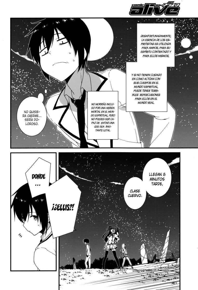 Capitulo 7 page 7