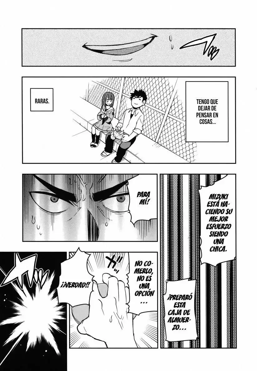 Capitulo 107.5 page 6