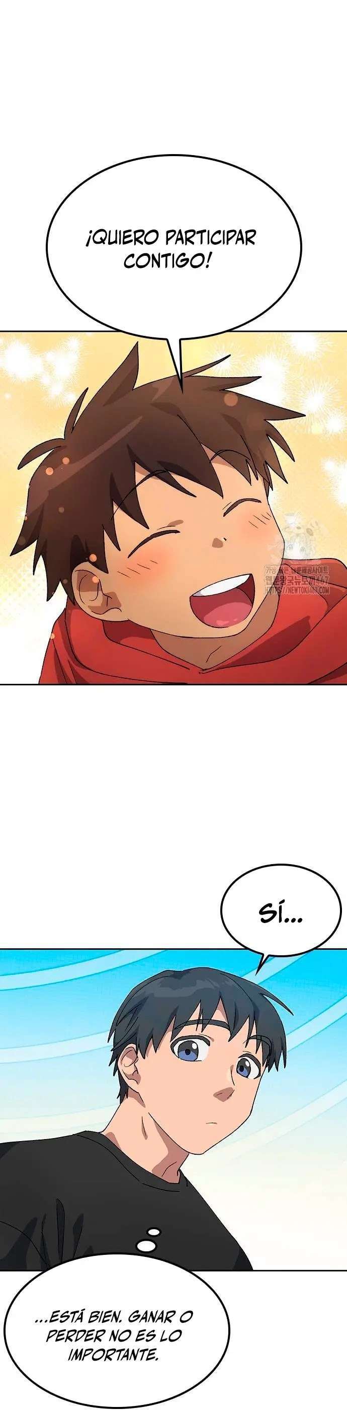 Capitulo 48 page 22