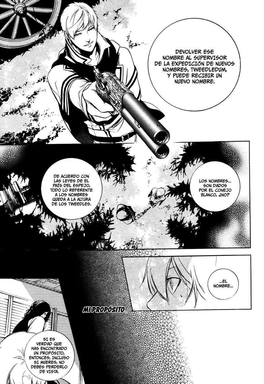 Capitulo 43 page 29