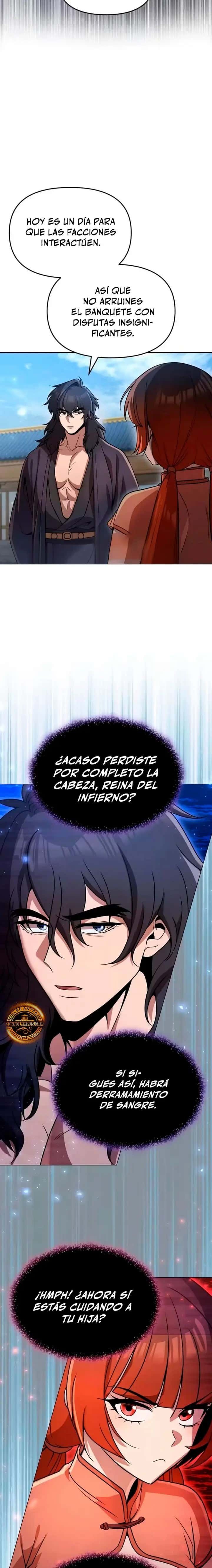 Capitulo 82 page 32