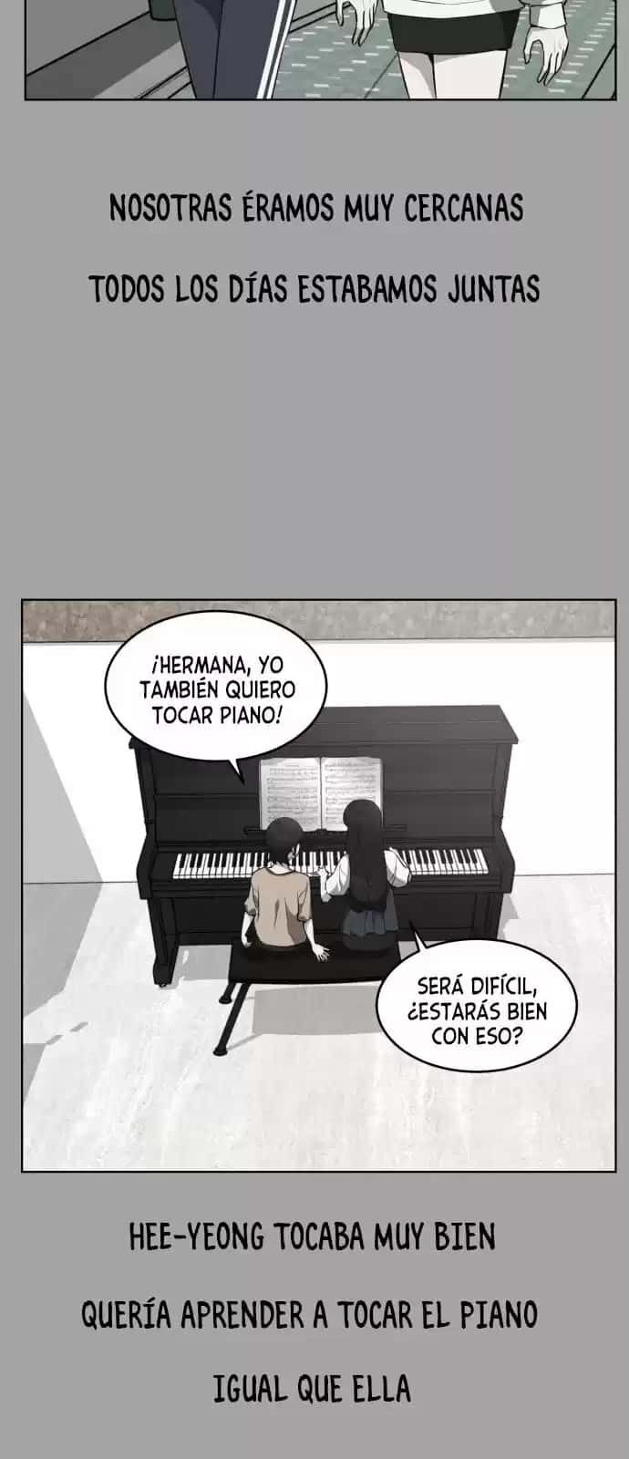 Capitulo 35 page 45