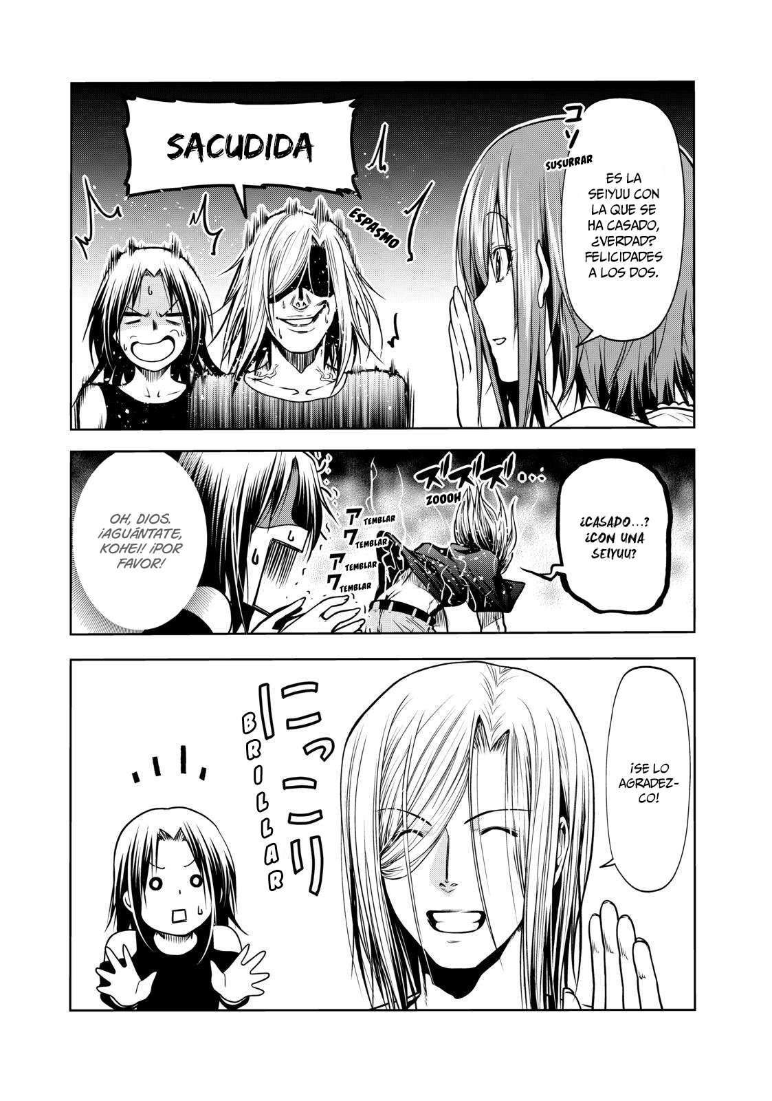 Capitulo 64 page 23