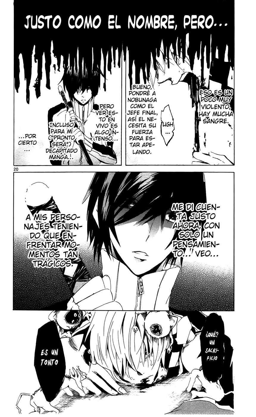 Capitulo 4 page 22