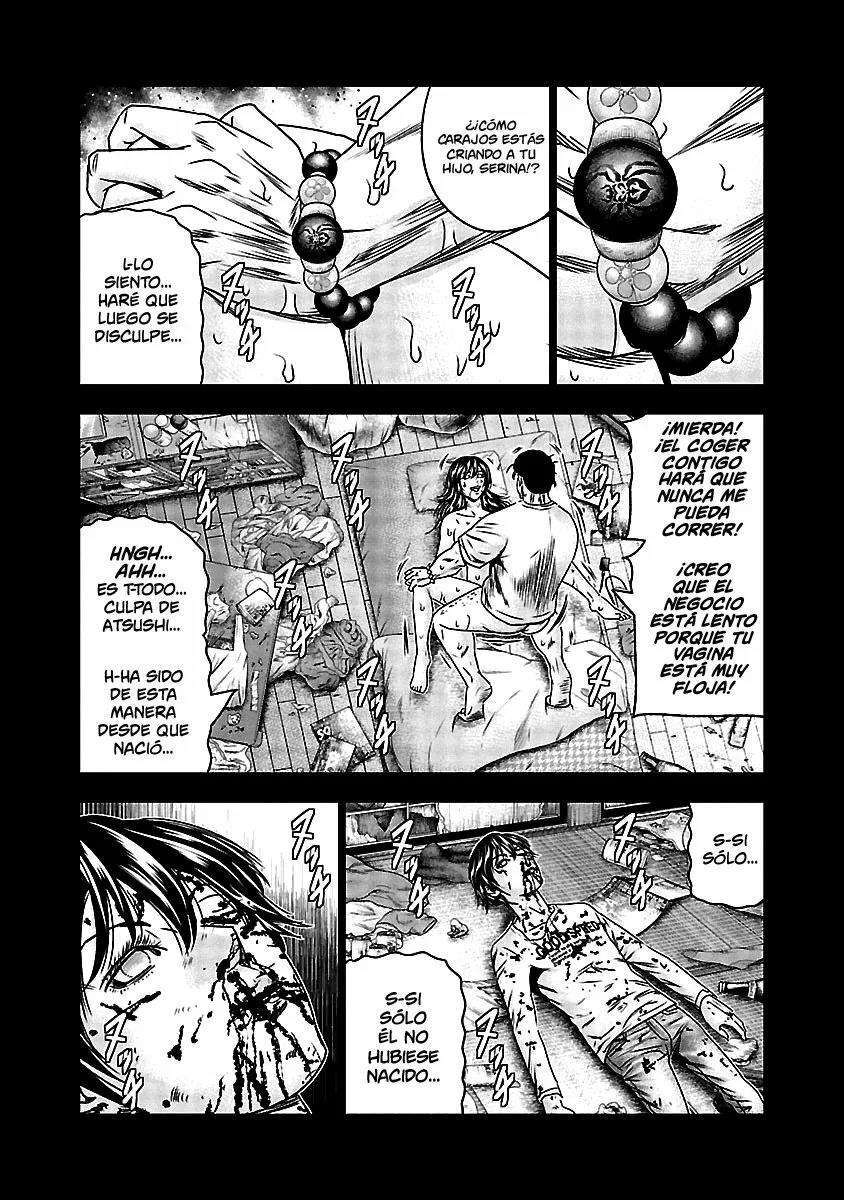 Capitulo 150 page 9