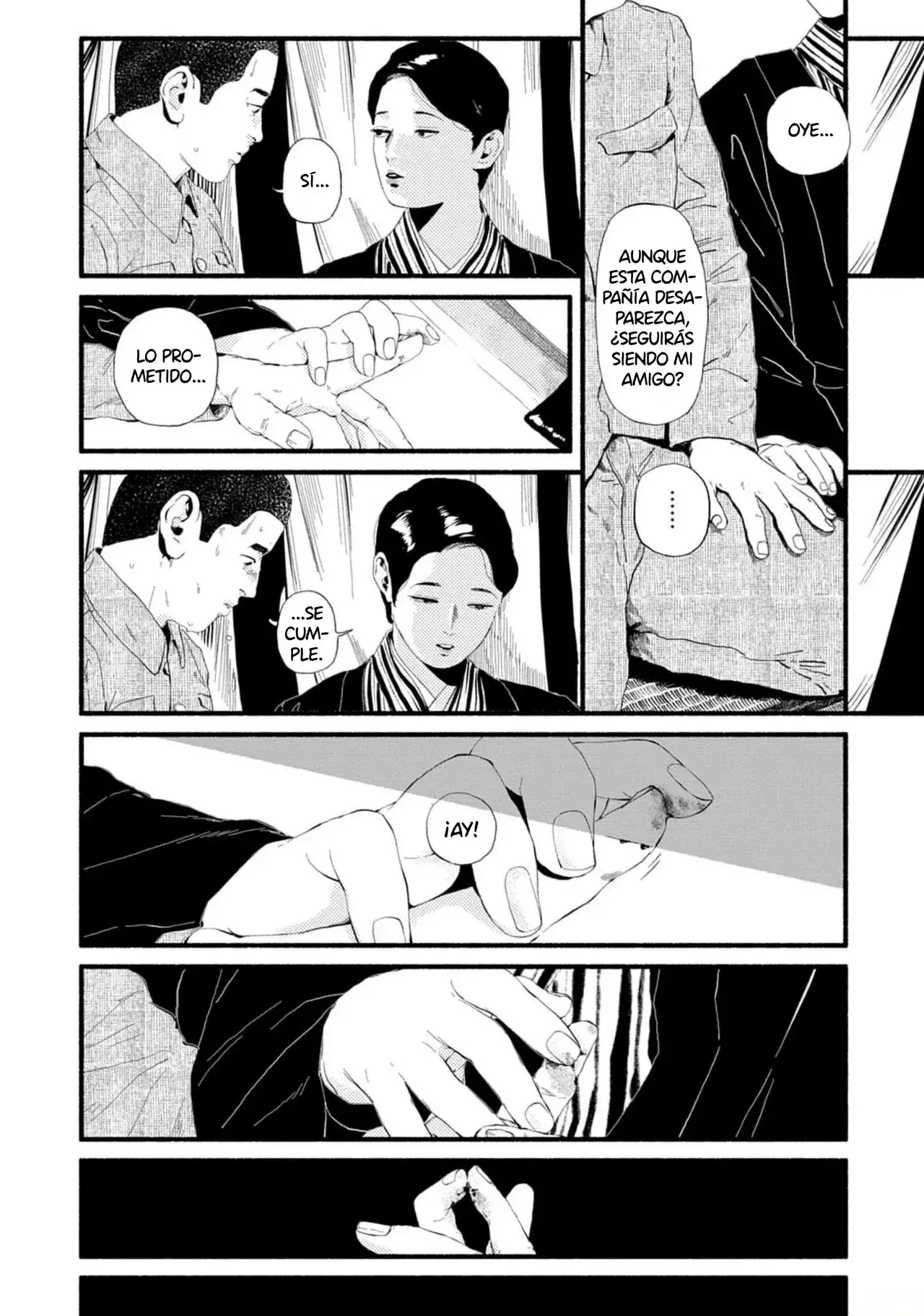 Capitulo 17 page 15