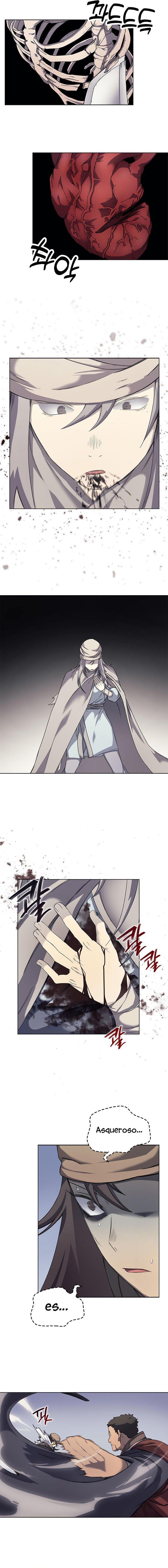 Capitulo 167 page 11