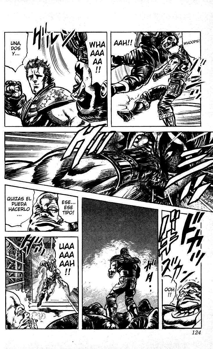 Capitulo 140 page 16