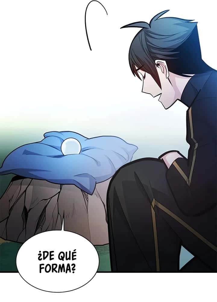 Capitulo 271 page 107
