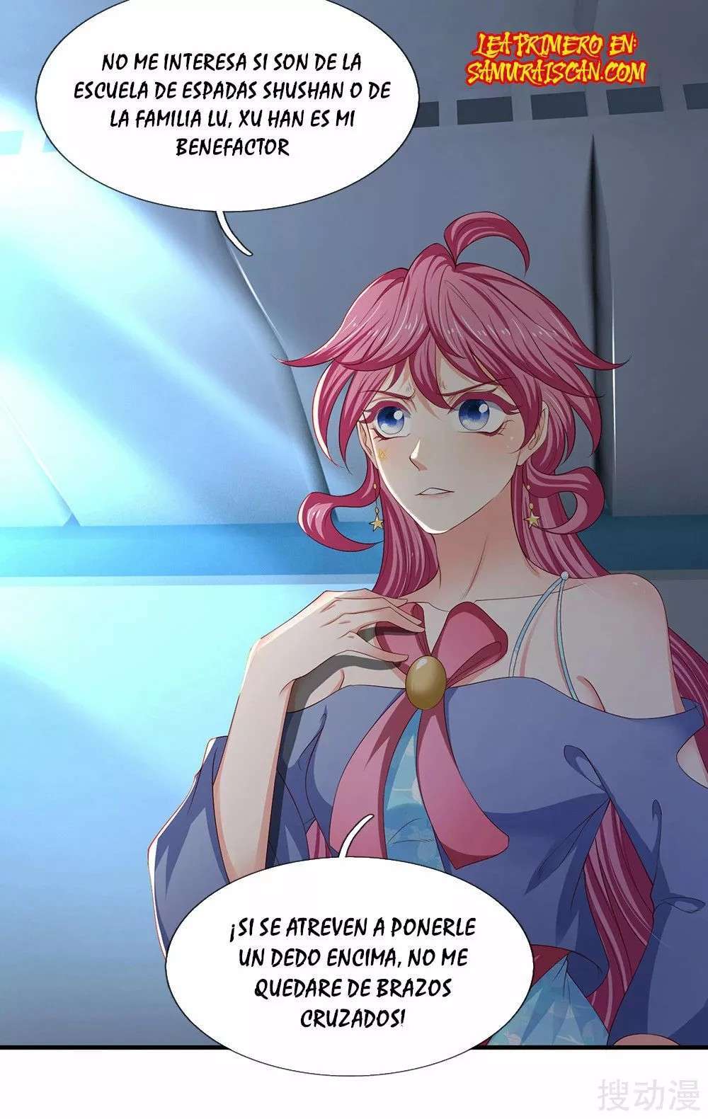 Capitulo 191 page 16