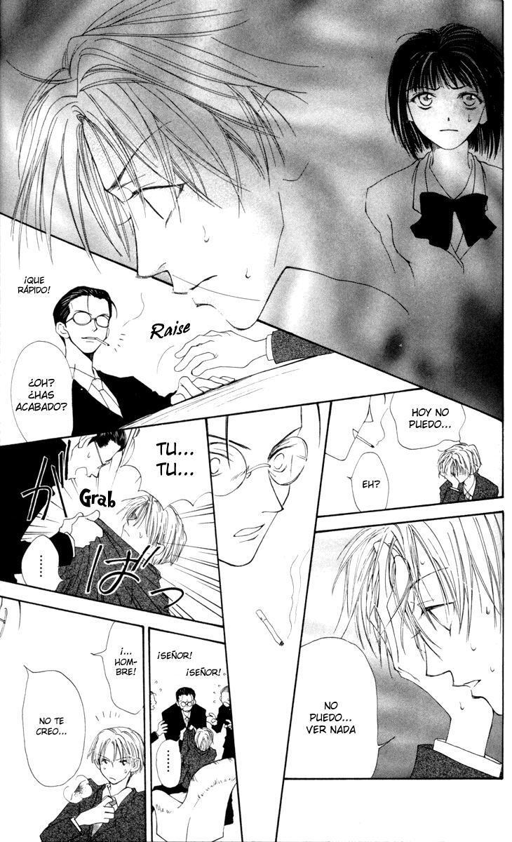 Capitulo 5 page 23