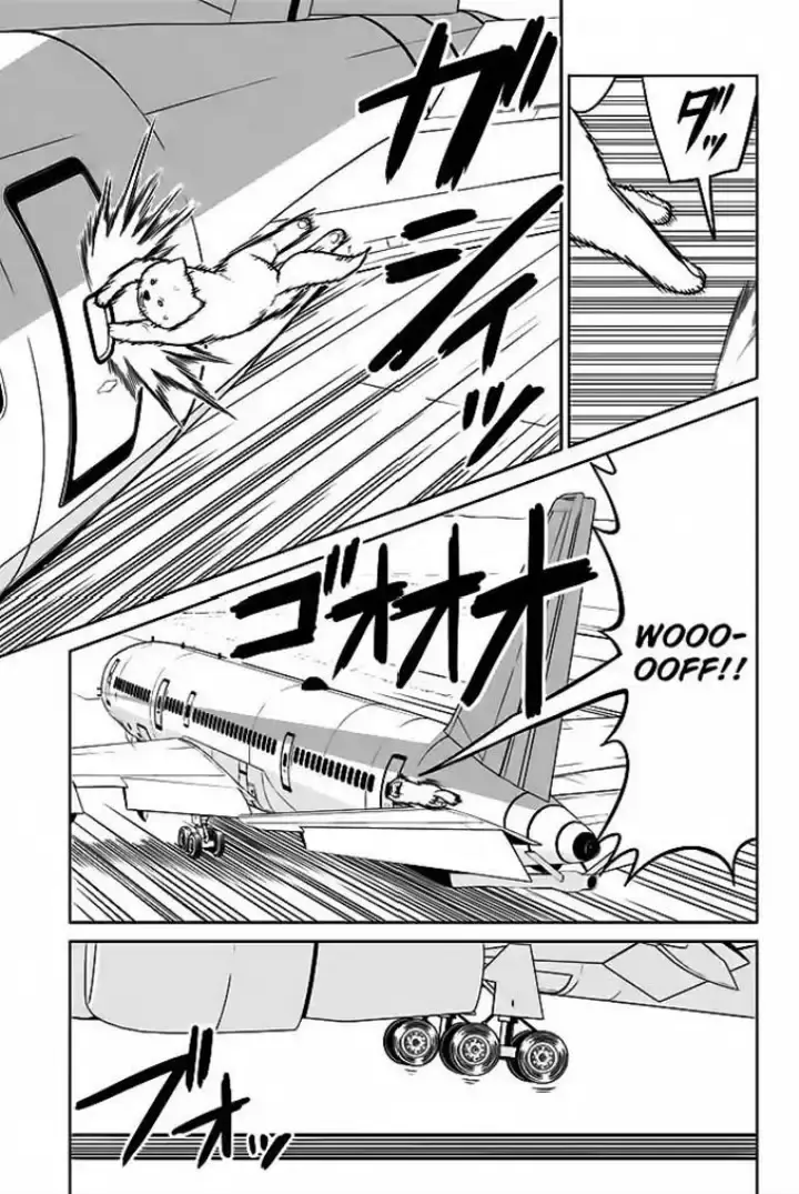 Capitulo 123 page 15