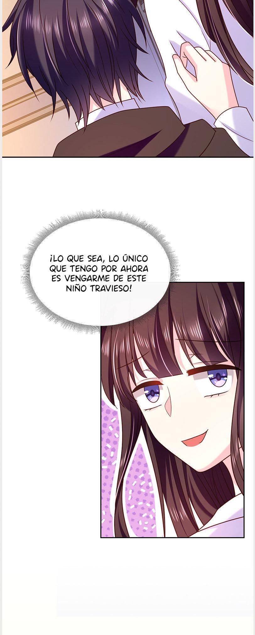 Capitulo 93 page 19