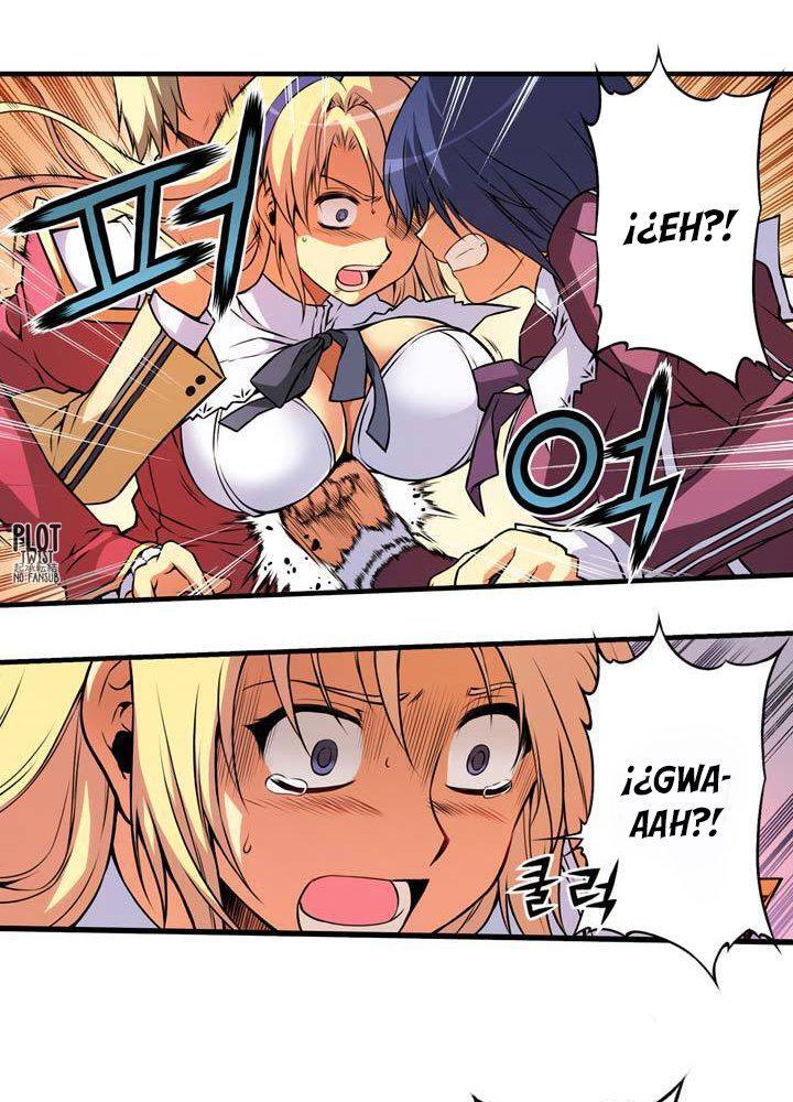 Capitulo 8 page 31