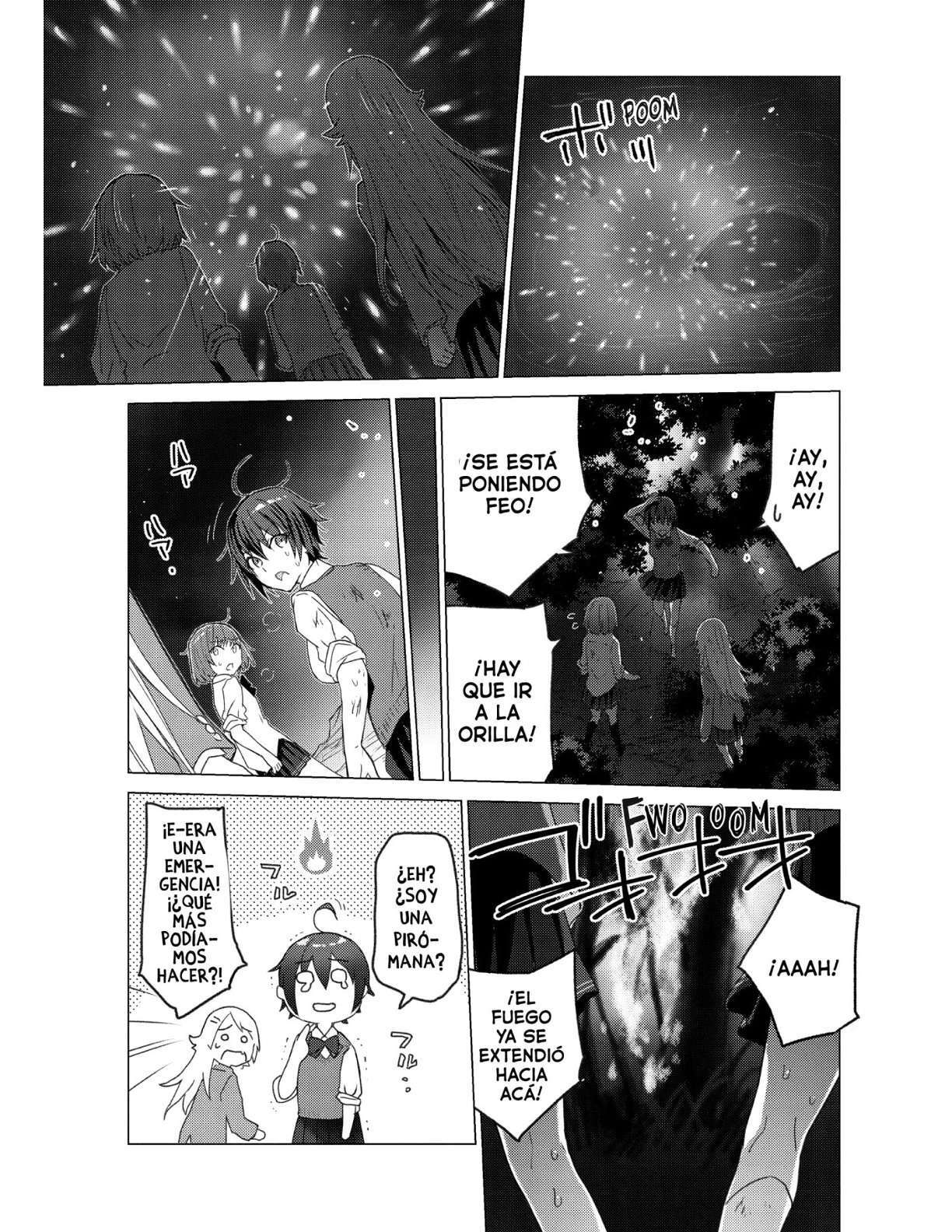 Capitulo 112 page 8