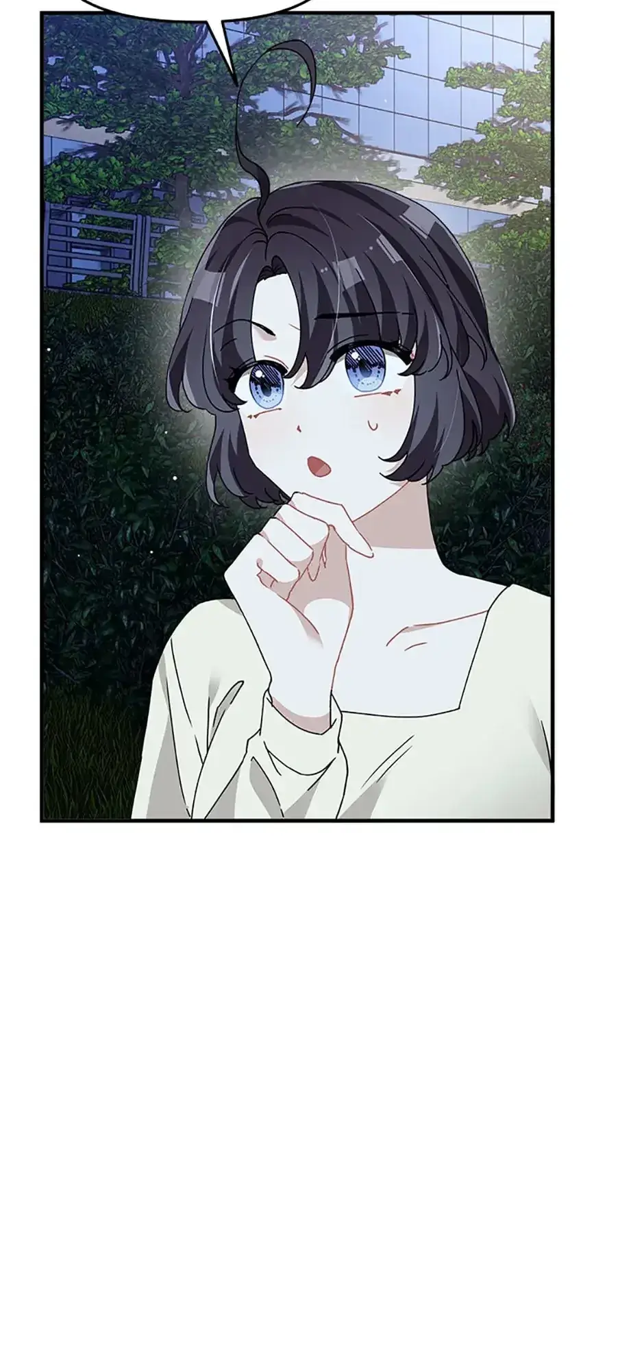 Capitulo 54 page 34