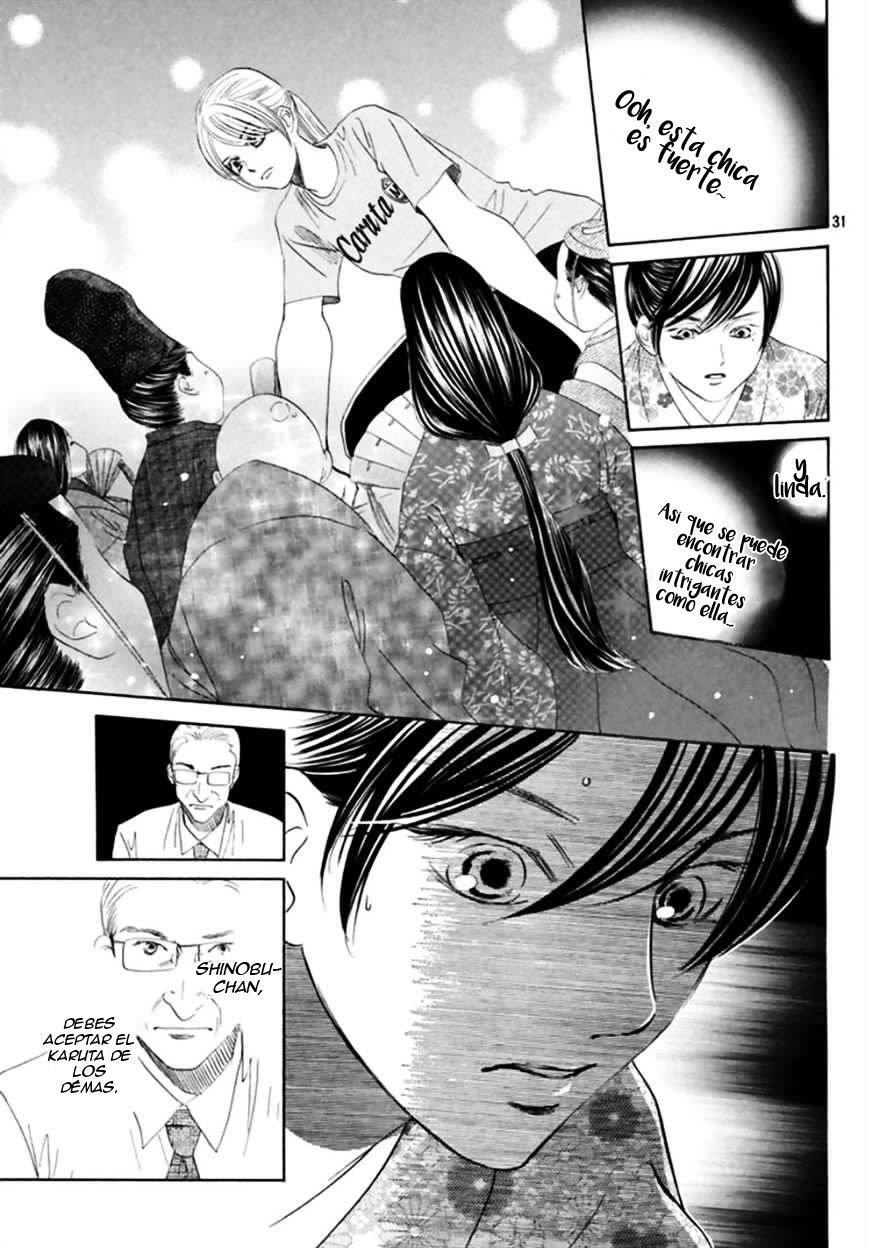 Capitulo 167 page 33