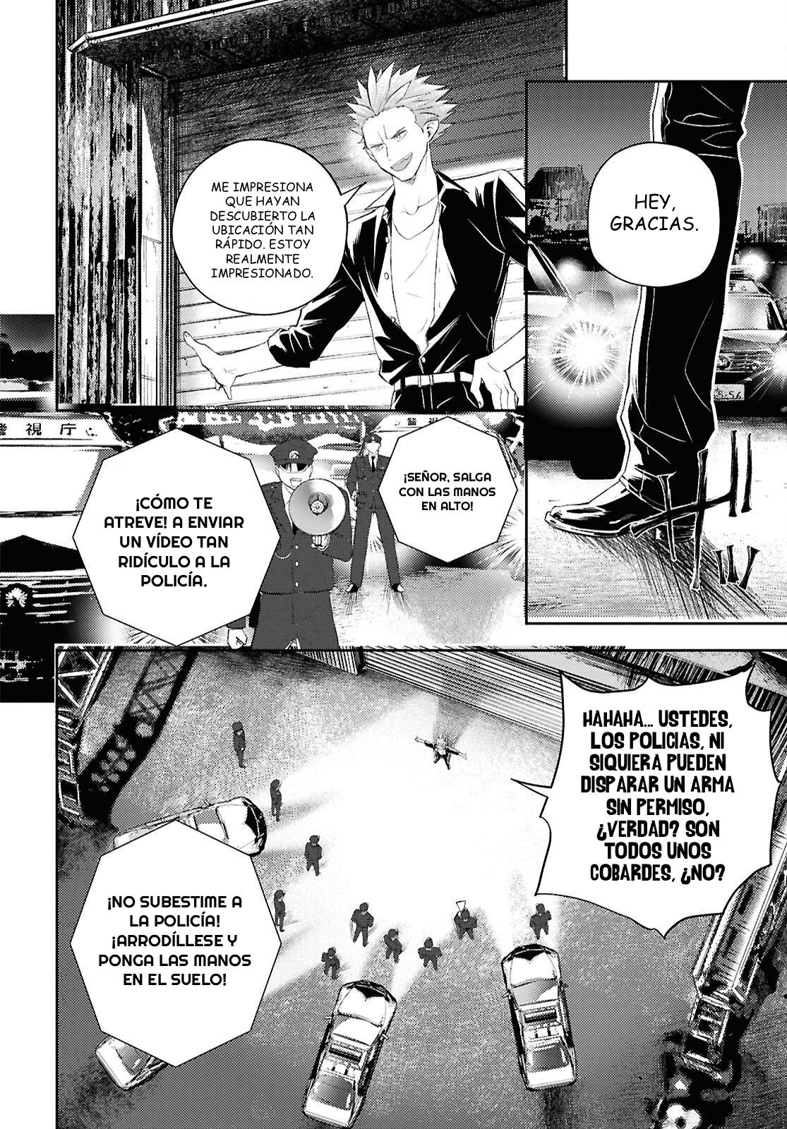 Capitulo 39.1 page 9