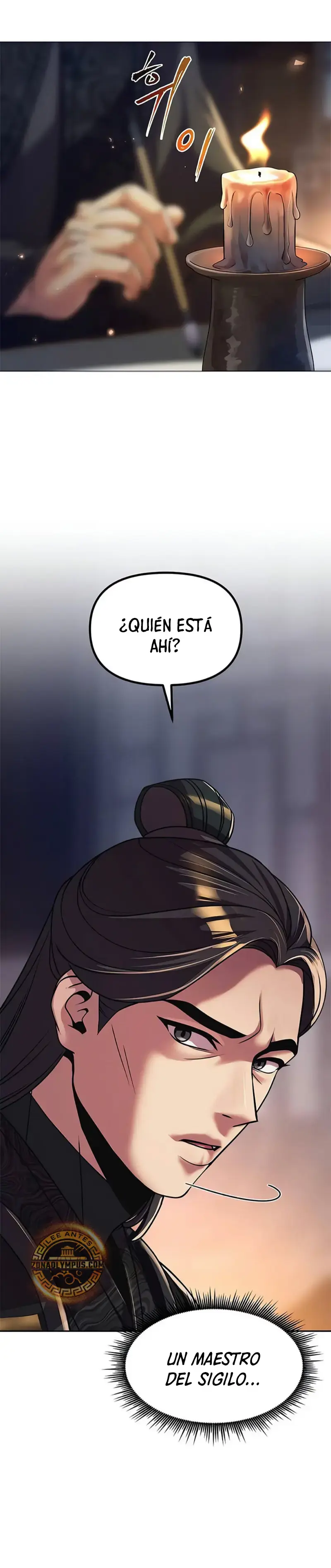 Capitulo 105 page 12