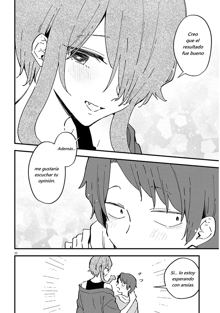 Capitulo 21 page 11