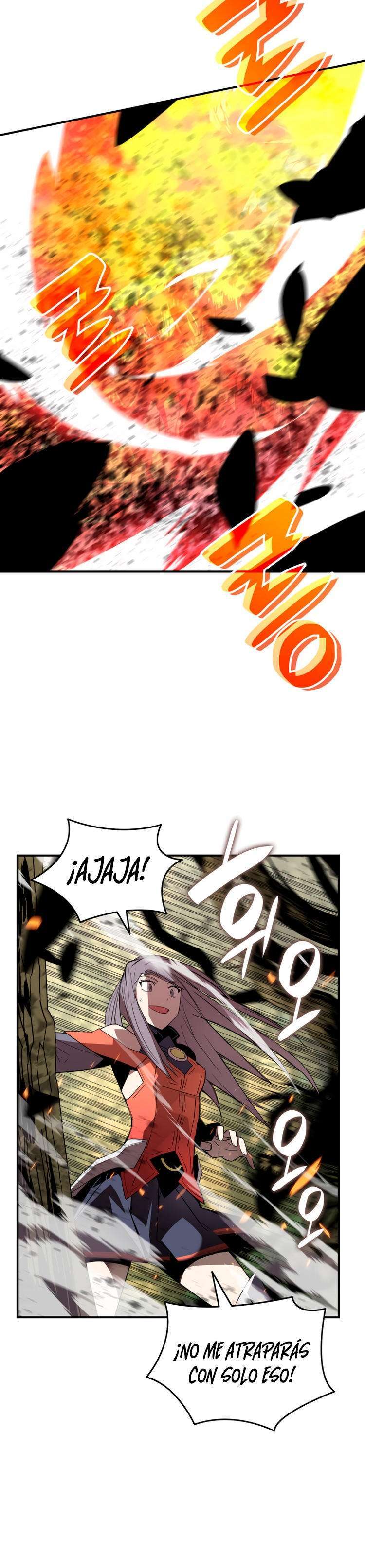 Capitulo 80 page 12