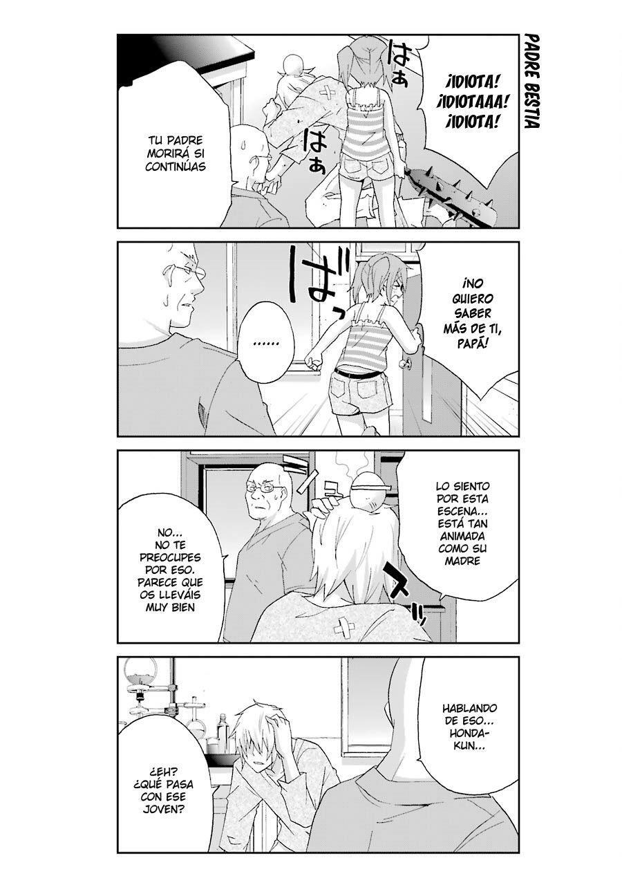 Capitulo 24 page 18