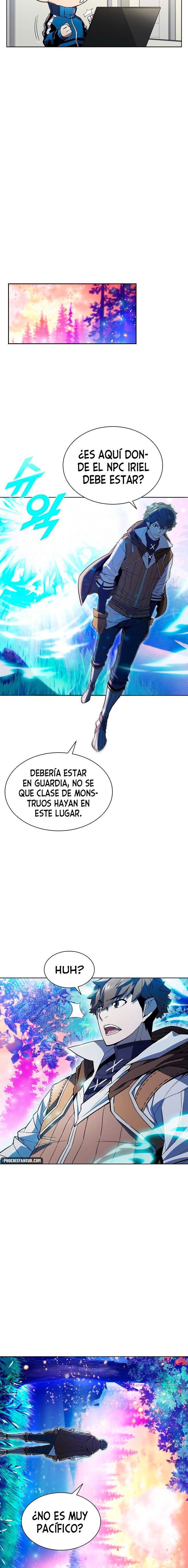 Capitulo 51 page 9