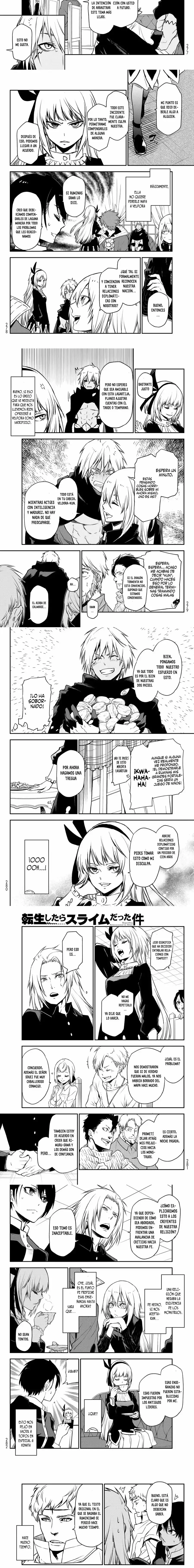Capitulo 100 page 6